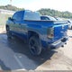 1GTV2LEC9HZ396442 2017 GMC Sierra 1500 auction photo thumbnail 3