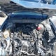3FA6P0HD4LR197990 2020 Ford Fusion Se auction photo thumbnail 9