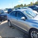 3FA6P0HD4LR197990 2020 Ford Fusion Se auction photo thumbnail 13