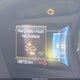 3FA6P0HD4LR197990 2020 Ford Fusion Se auction photo thumbnail 15