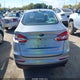 3FA6P0HD4LR197990 2020 Ford Fusion Se auction photo thumbnail 16