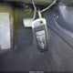3FA6P0HD4LR197990 2020 Ford Fusion Se auction photo thumbnail 10