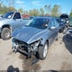 3FA6P0HD4LR197990 2020 Ford Fusion Se auction photo thumbnail 2