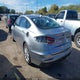 3FA6P0HD4LR197990 2020 Ford Fusion Se auction photo thumbnail 3