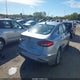 3FA6P0HD4LR197990 2020 Ford Fusion Se auction photo thumbnail 4