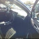 3FA6P0HD4LR197990 2020 Ford Fusion Se auction photo thumbnail 5