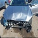 3FA6P0HD4LR197990 2020 Ford Fusion Se auction photo thumbnail 6