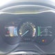 3FA6P0HD4LR197990 2020 Ford Fusion Se auction photo thumbnail 7