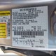 3FA6P0HD4LR197990 2020 Ford Fusion Se auction photo thumbnail 8