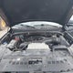 5LMJJ3LT4NEL15508 2022 Lincoln Navigator Reserve L auction photo thumbnail 10