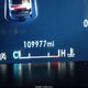5LMJJ3LT4NEL15508 2022 Lincoln Navigator Reserve L auction photo thumbnail 16