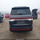 5LMJJ3LT4NEL15508 2022 Lincoln Navigator Reserve L auction photo thumbnail 17