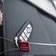 5LMJJ3LT4NEL15508 2022 Lincoln Navigator Reserve L auction photo thumbnail 11