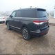 5LMJJ3LT4NEL15508 2022 Lincoln Navigator Reserve L auction photo thumbnail 3