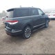 5LMJJ3LT4NEL15508 2022 Lincoln Navigator Reserve L auction photo thumbnail 4