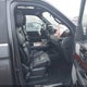 5LMJJ3LT4NEL15508 2022 Lincoln Navigator Reserve L auction photo thumbnail 5