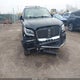 5LMJJ3LT4NEL15508 2022 Lincoln Navigator Reserve L auction photo thumbnail 6