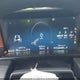 5LMJJ3LT4NEL15508 2022 Lincoln Navigator Reserve L auction photo thumbnail 7
