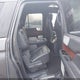 5LMJJ3LT4NEL15508 2022 Lincoln Navigator Reserve L auction photo thumbnail 8