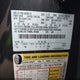 5LMJJ3LT4NEL15508 2022 Lincoln Navigator Reserve L auction photo thumbnail 9