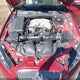 SAJWA0E71D8S87645 2013 Jaguar Xf V6 Sc auction photo thumbnail 10