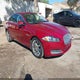 SAJWA0E71D8S87645 2013 Jaguar Xf V6 Sc auction photo thumbnail 1