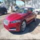 SAJWA0E71D8S87645 2013 Jaguar Xf V6 Sc auction photo thumbnail 2