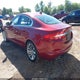 SAJWA0E71D8S87645 2013 Jaguar Xf V6 Sc auction photo thumbnail 3