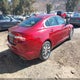 SAJWA0E71D8S87645 2013 Jaguar Xf V6 Sc auction photo thumbnail 4