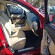 SAJWA0E71D8S87645 2013 Jaguar Xf V6 Sc auction photo thumbnail 5