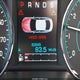 SAJWA0E71D8S87645 2013 Jaguar Xf V6 Sc auction photo thumbnail 7