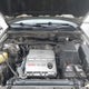 JTEDP21A570127252 2007 Toyota Highlander Limited V6 auction photo thumbnail 10