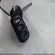 JTEDP21A570127252 2007 Toyota Highlander Limited V6 auction photo thumbnail 11