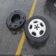 JTEDP21A570127252 2007 Toyota Highlander Limited V6 auction photo thumbnail 12