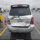 JTEDP21A570127252 2007 Toyota Highlander Limited V6 auction photo thumbnail 13