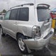 JTEDP21A570127252 2007 Toyota Highlander Limited V6 auction photo thumbnail 14