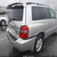 JTEDP21A570127252 2007 Toyota Highlander Limited V6 auction photo thumbnail 15