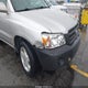 JTEDP21A570127252 2007 Toyota Highlander Limited V6 auction photo thumbnail 16