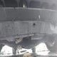 JTEDP21A570127252 2007 Toyota Highlander Limited V6 auction photo thumbnail 17