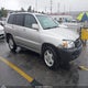 JTEDP21A570127252 2007 Toyota Highlander Limited V6 auction photo thumbnail 1