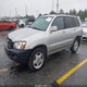 JTEDP21A570127252 2007 Toyota Highlander Limited V6 auction photo thumbnail 2