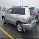JTEDP21A570127252 2007 Toyota Highlander Limited V6 auction photo thumbnail 3