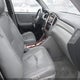 JTEDP21A570127252 2007 Toyota Highlander Limited V6 auction photo thumbnail 5