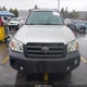 JTEDP21A570127252 2007 Toyota Highlander Limited V6 auction photo thumbnail 6