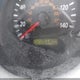 JTEDP21A570127252 2007 Toyota Highlander Limited V6 auction photo thumbnail 7