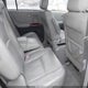 JTEDP21A570127252 2007 Toyota Highlander Limited V6 auction photo thumbnail 8