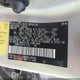 JTEDP21A570127252 2007 Toyota Highlander Limited V6 auction photo thumbnail 9