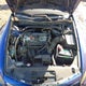 1HGCS1A31BA009343 2011 Honda Accord 2.4 Lx-S auction photo thumbnail 10