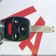 1HGCS1A31BA009343 2011 Honda Accord 2.4 Lx-S auction photo thumbnail 11