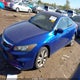 1HGCS1A31BA009343 2011 Honda Accord 2.4 Lx-S auction photo thumbnail 2